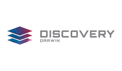 Discovery Darwin