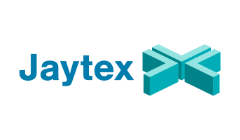 Jaytex