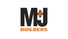 MJ Builders
