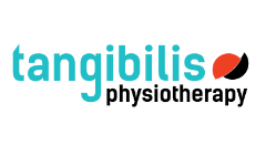 Tangibilis Physio