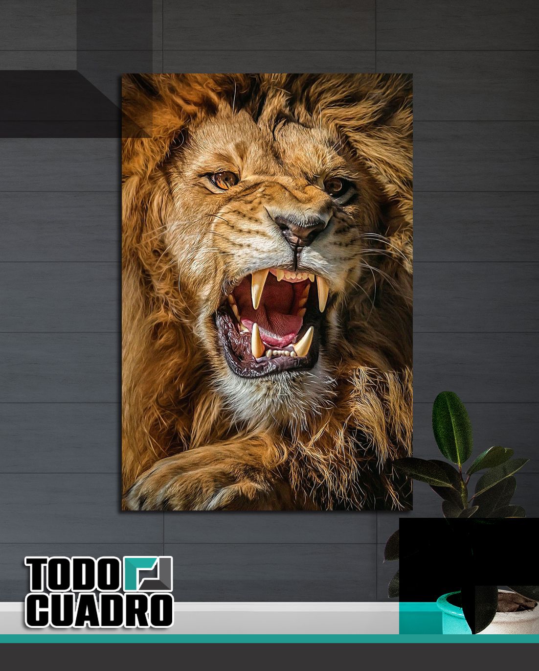 https://www.todo-cuadro.com/tienda