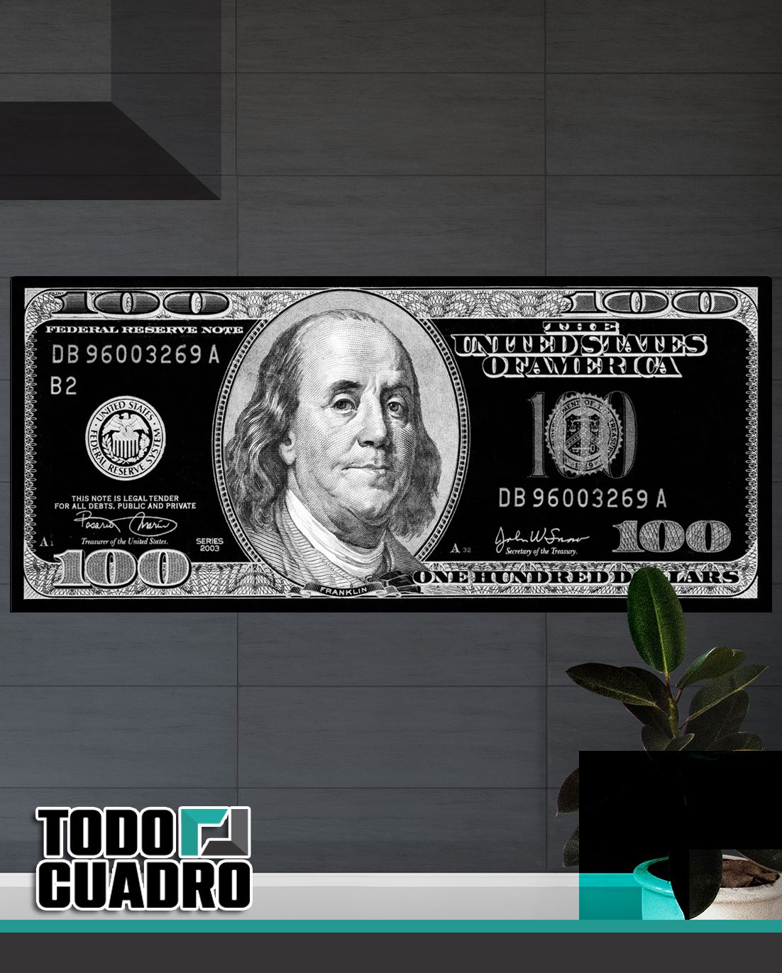 https://www.todo-cuadro.com/tienda