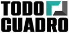 Todo Cuadro  logo