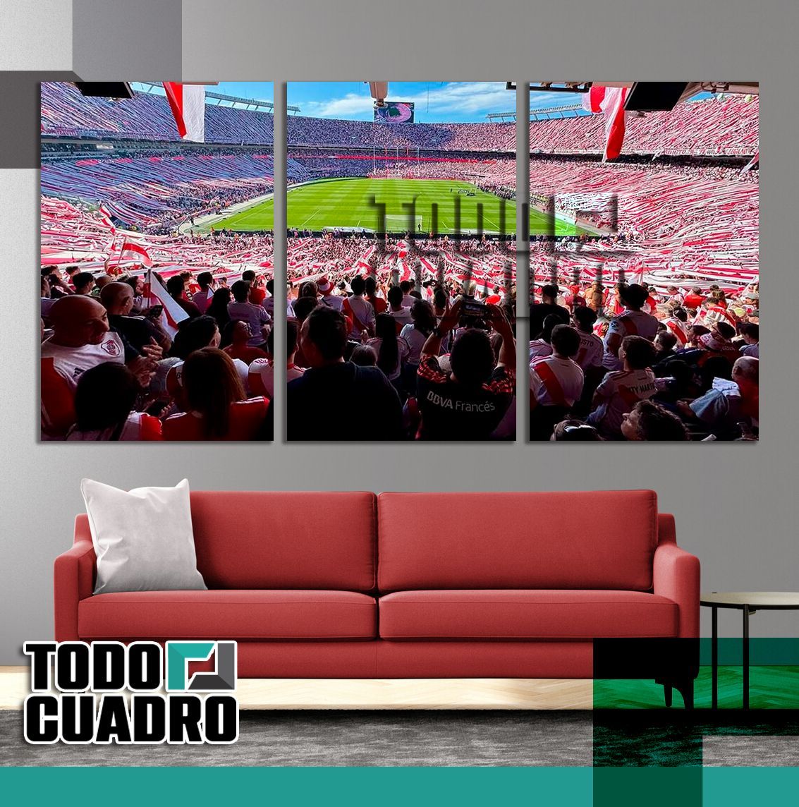 https://www.todo-cuadro.com/tienda