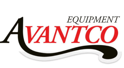 Avantco Logo