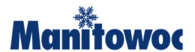 Manitowoc Logo