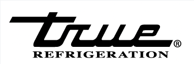 True Refrigeration Logo