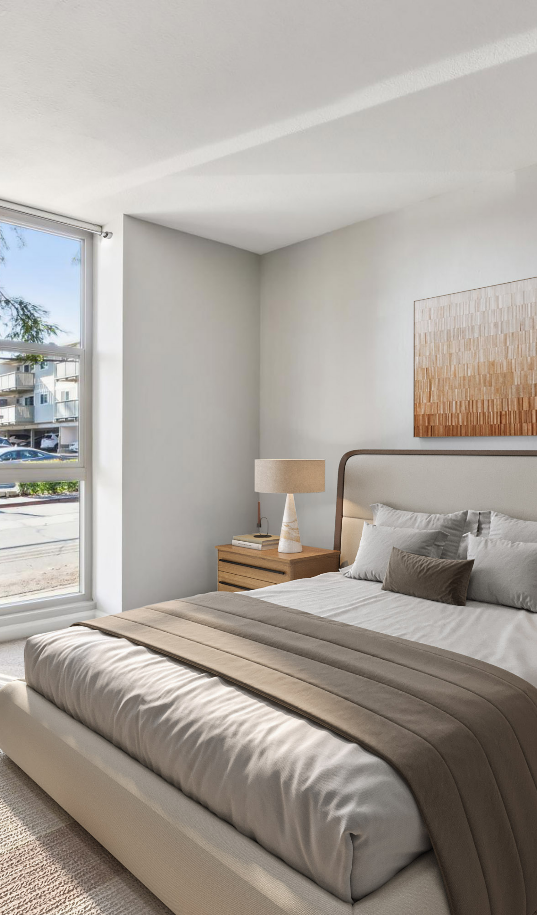 blank transparent image