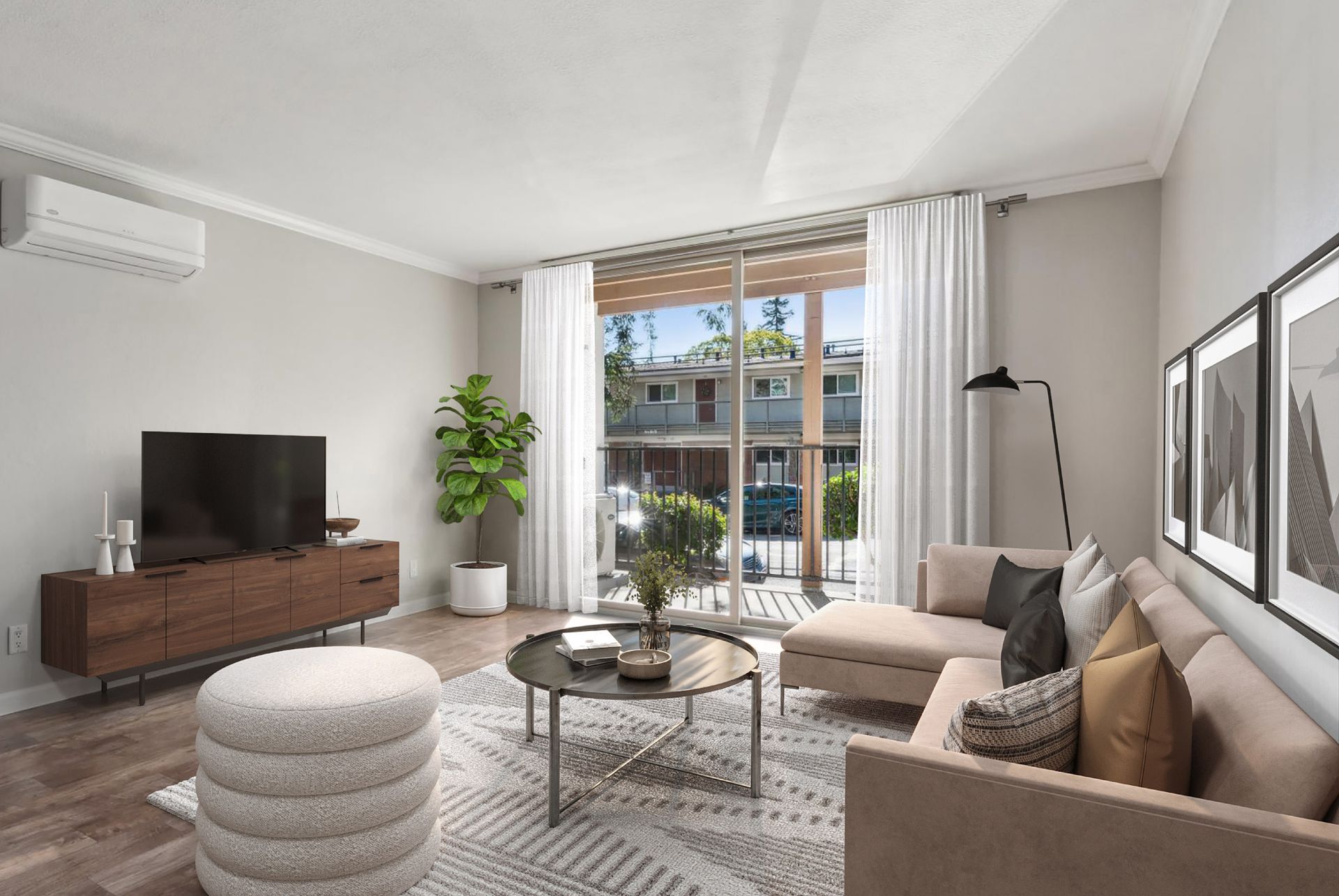 blank transparent image