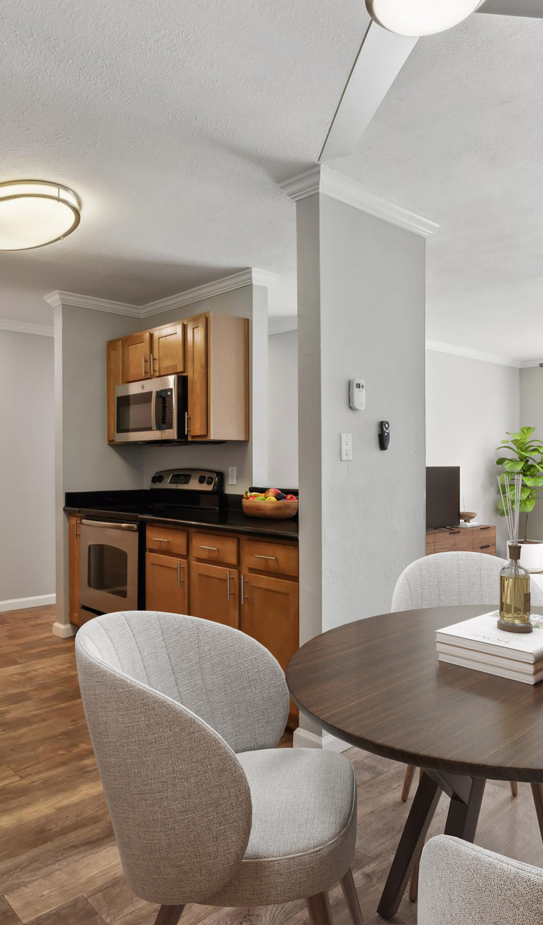 blank transparent image