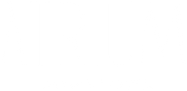 Atrium Downtown Logo