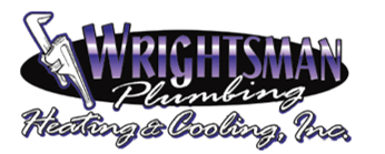 Wrightsman Plumbing Heating & Cooling Inc