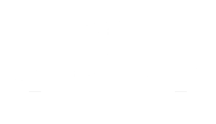 Springfield Construction CO Logo | Best home and business contractors in Springfield, Ozark, Branson MO