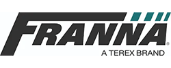 Franna Logo
