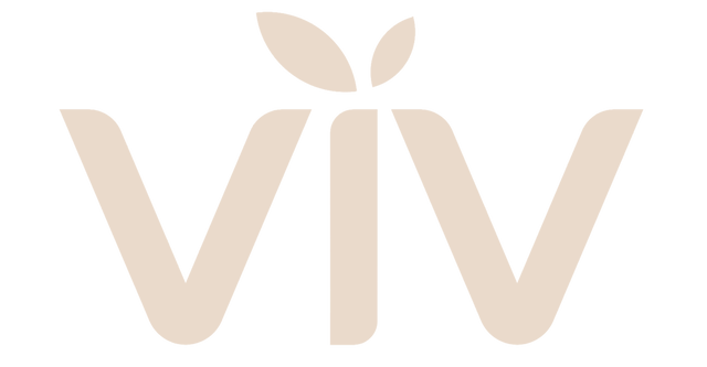 Viv Digital Marketing