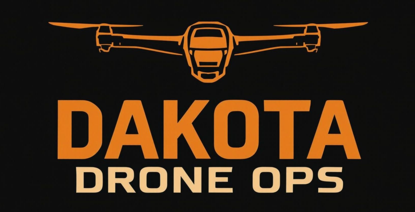 Dakota Drone Ops LLC