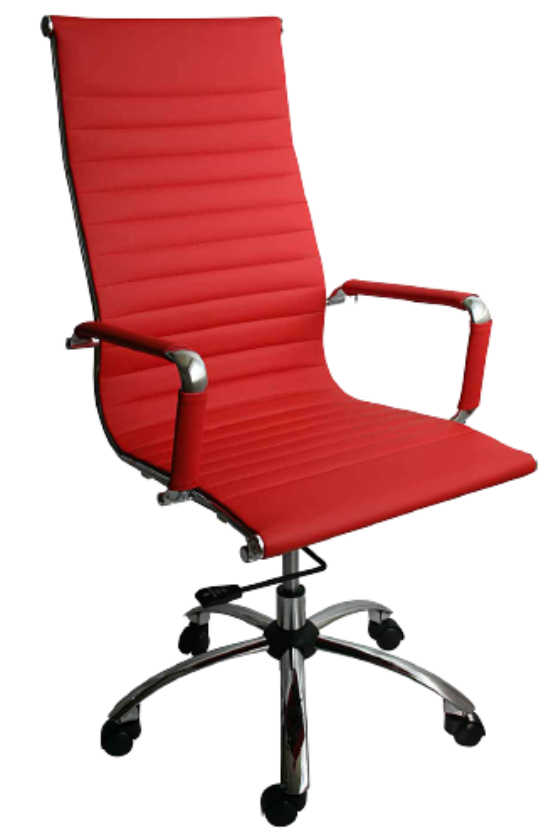 MOBILIARIO INDUSTRIAL PROIN