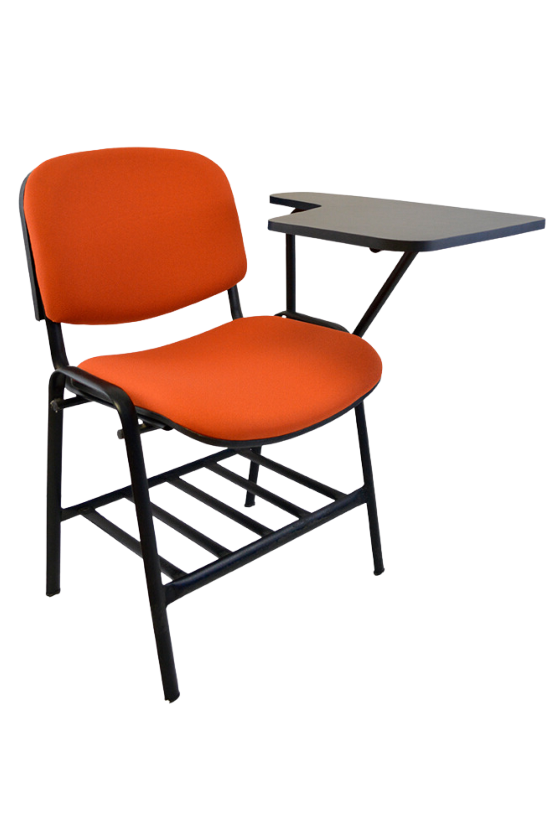MOBILIARIO INDUSTRIAL PROIN