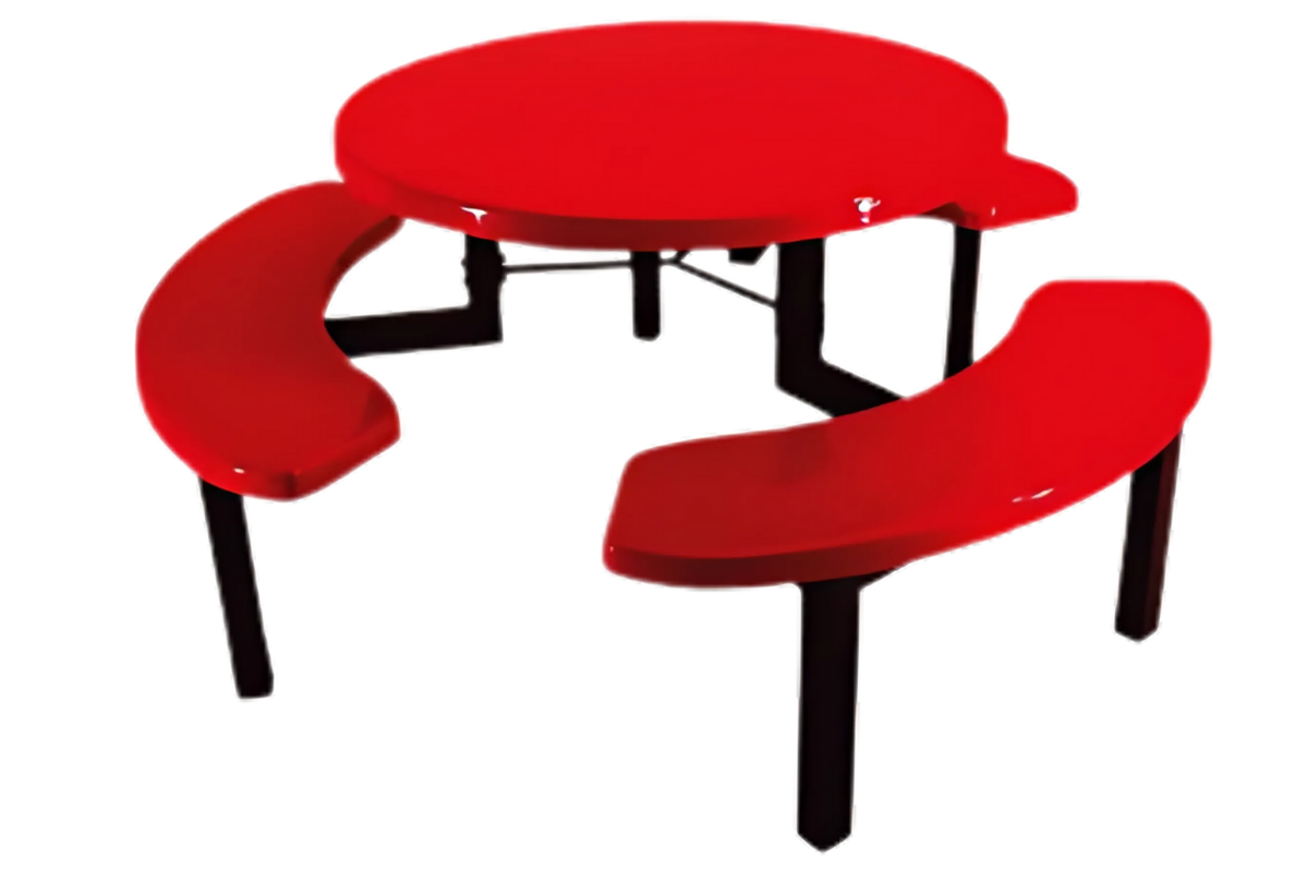 MOBILIARIO INDUSTRIAL PROIN