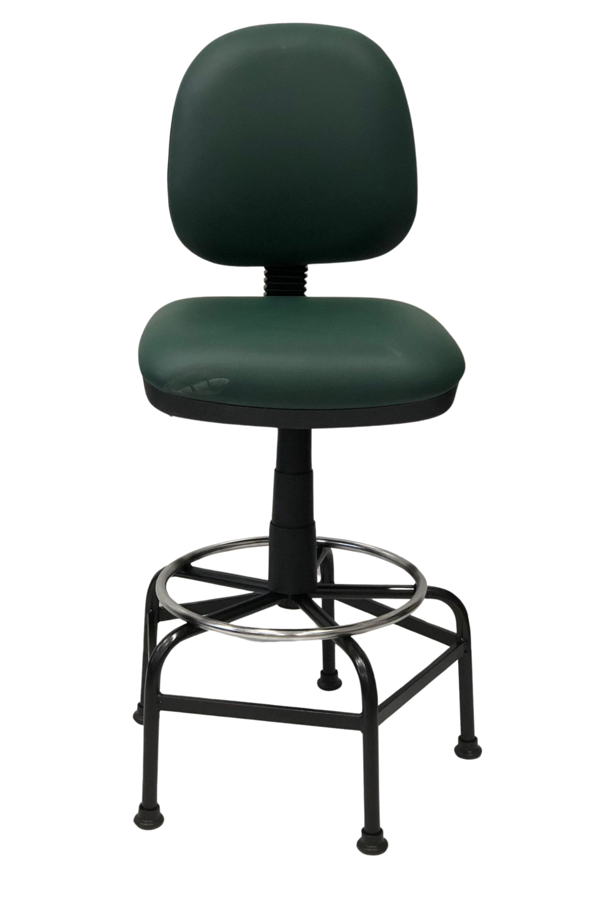 MOBILIARIO INDUSTRIAL PROIN