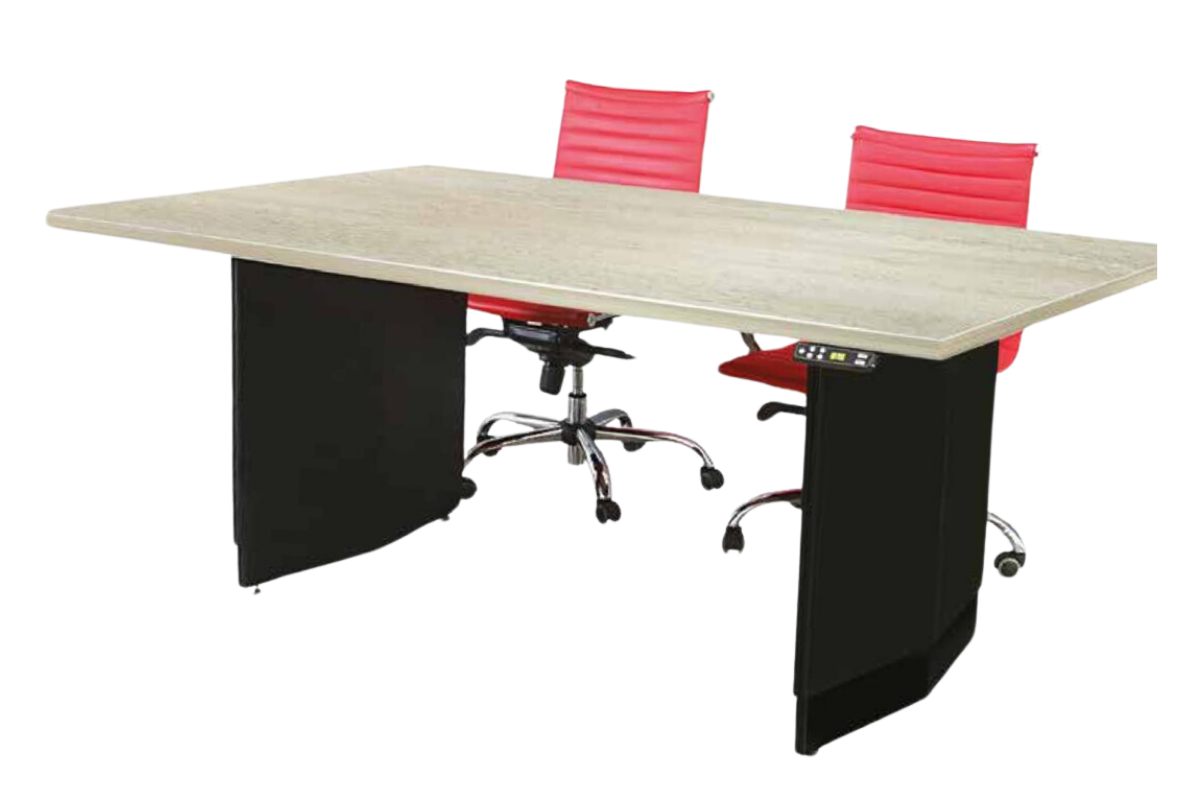 MOBILIARIO INDUSTRIAL PROIN