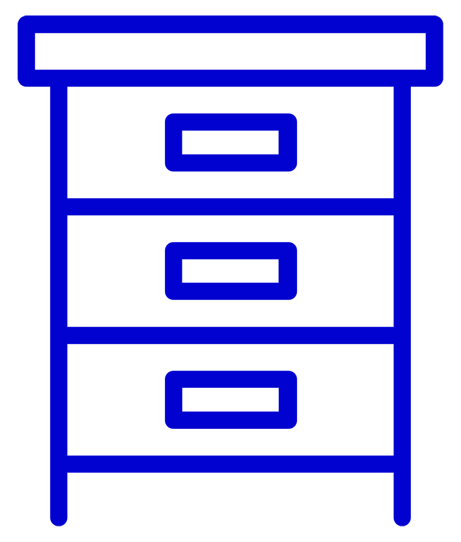 archivero
