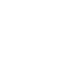 MOBILIARIO INDUSTRIAL PROIN