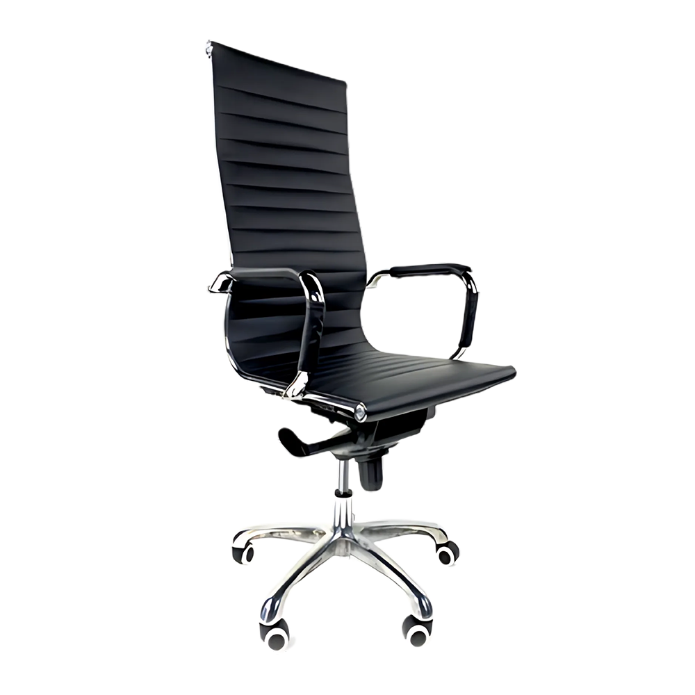 silla ejecutiva