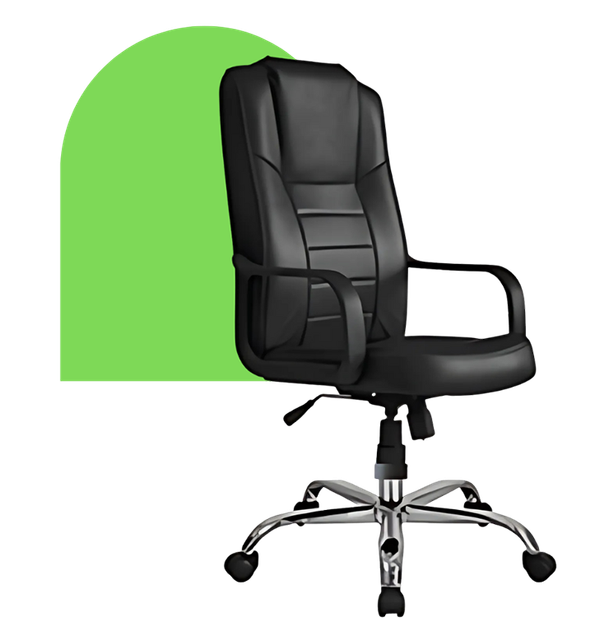 MOBILIARIO INDUSTRIAL PROIN