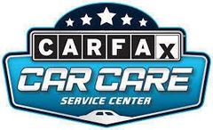 CarFax Service Center | C and C Auto Service