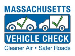 State Inspection | C and C Auto Service