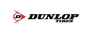 Dunlop | C and C Auto Service