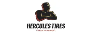 Hercules Tires | C and C Auto Service