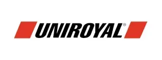 Uniroyal | C and C Auto Service