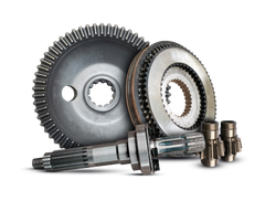 Brake Repair & Service | C and C Auto Service