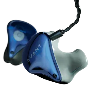 Soundz Custom Avant