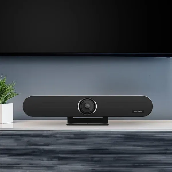 Rocware RB10