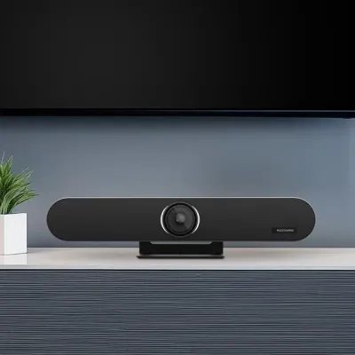 Rocware RB10