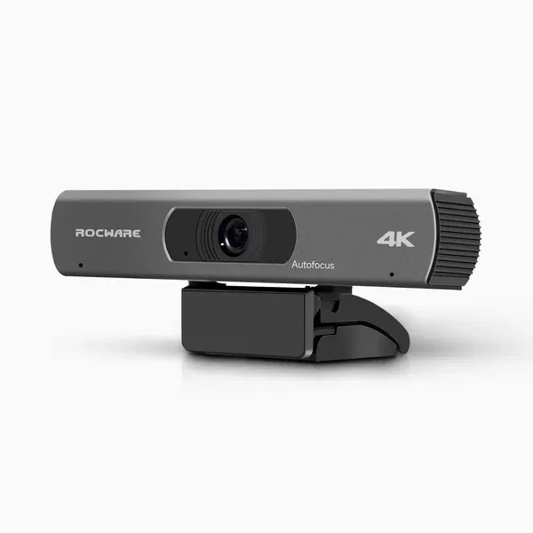 Rocware RC18 