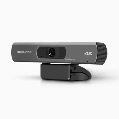 Rocware RC18 