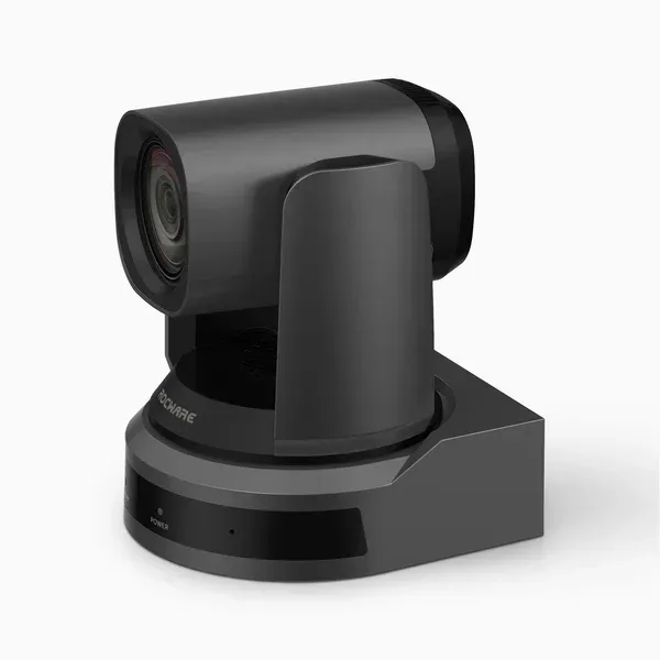 Rocware RC821U
