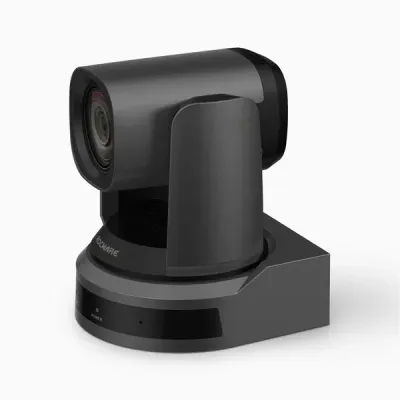 Rocware RC821U