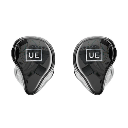 UR 18 Pro Custom IEM