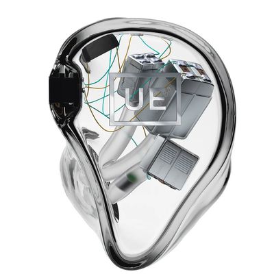 UE Pro 18