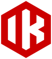 IK Multimedia