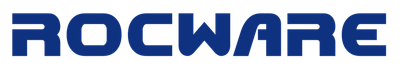Rocware Logo