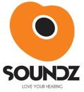Soundz Custom