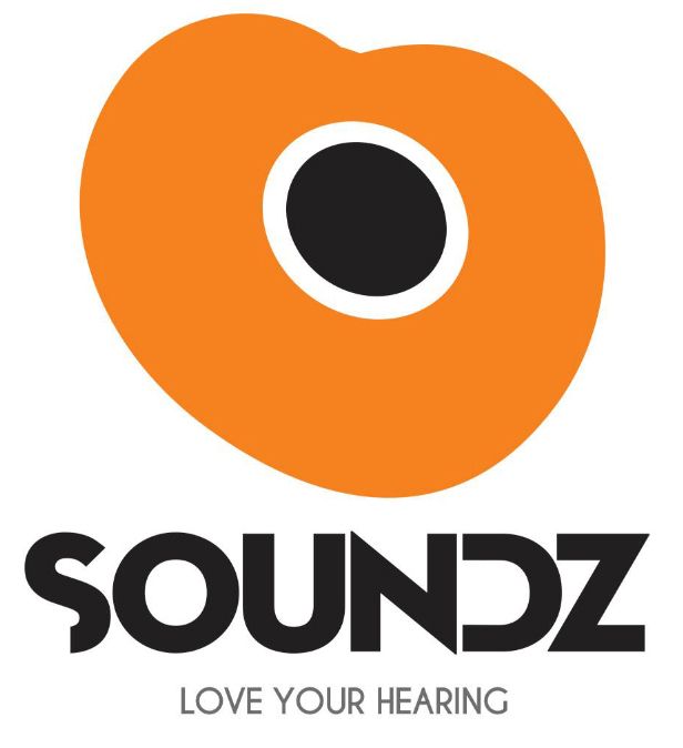 Soundz Custom