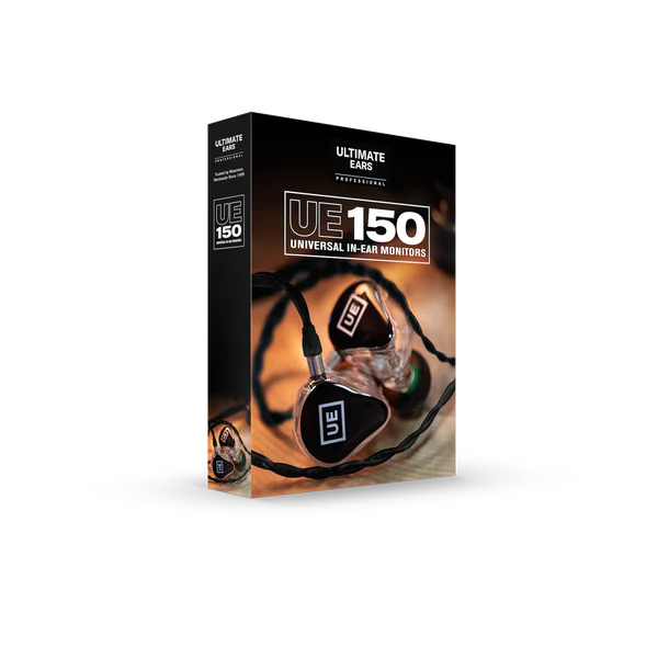 UE 150