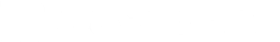 Wavebone